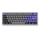 Klawiatura bezprzewodowa NuPhy Air60 HE Jade Pro